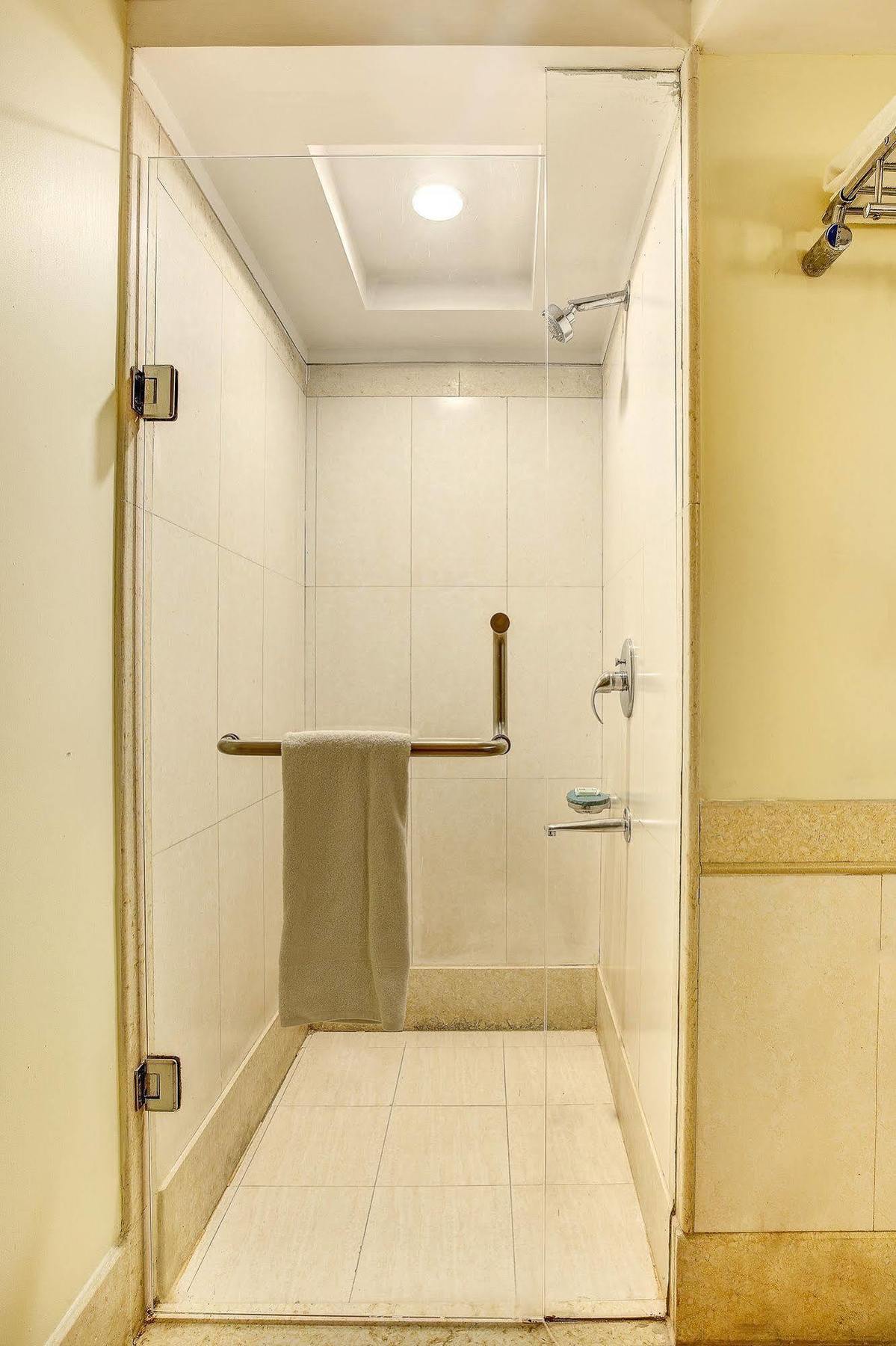 Western Court Chandigarh Exterior photo